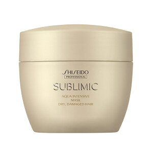  Tu~bN ANACeVu }XN (D) 200g ( sublimic _[WPA p e@ e Tꔄi )