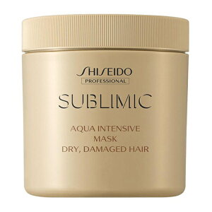  Tu~bN ANACeVu }XN (D) 680g ( sublimic _[WPA p e@ e Tꔄi )