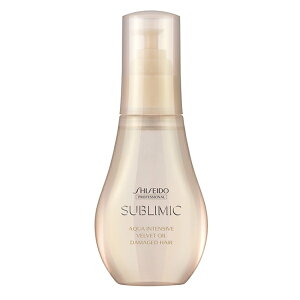  Tu~bN ANACeVu xxbg IC 100ml ( sublimic _[WPA 􂢗Ȃg[gg e@ e Tꔄi )