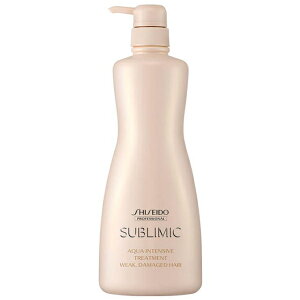  Tu~bN ANACeVu g[gg (W) a 1000g ( sublimic _[WPA p e@ e Tꔄi )