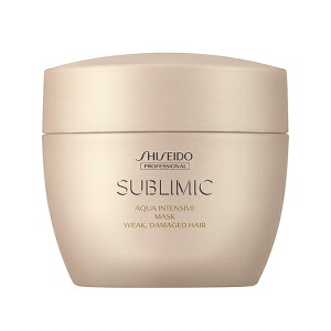  Tu~bN ANACeVu }XN (W) a 200g ( sublimic _[WPA p e@ e Tꔄi )