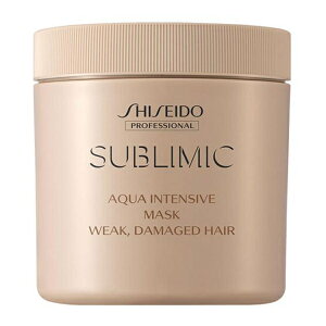  Tu~bN ANACeVu }XN (W) a 680g ( sublimic _[WPA p e@ e Tꔄi )