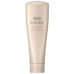  Tu~bN ANACeVu g[gg (W) a 250g ( sublimic _[WPA p e@ e Tꔄi )