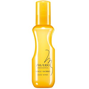 yjo vtFbVi Xe[W[NX WVFCN 150ml (  STAGE WORKS X^CO e@ e Tꔄi )