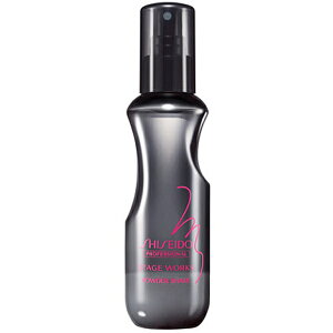 yjo vtFbVi Xe[W[NX pE_[VFCN 150ml ( X^CO {[Abv wAXv[ e@ e Tꔄi STAGE WORKS)