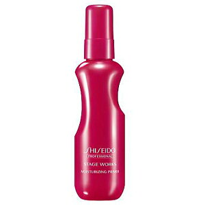 yjo vtFbVi Xe[W[NX CX`[CWOvC}[ 150ml (  X^CO STAGE WORKS Tꔄi )