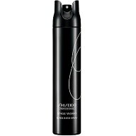 資生堂プロフェッショナル ステージワークス フィックス5 スーパーハードスプレー 180g (資生堂 ヘアスプ…
