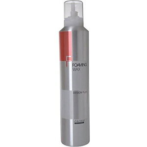 yjo vtFbVi fUCtbNX tH[~ObNX 300g ( wAbNX X^CO e@ e Tꔄi)