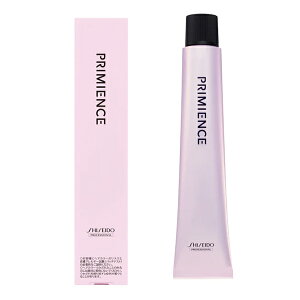 �������v���t�F�b�V���i�� �v���~�G���X LA 9 x 80g(SHISEIDO PROFESSIONAL �w�A�J���[ ��򕔊O�i ������������ ����̂���c�� ���炩�Ȏ��� �N���A�Ȕ��F ���f�� ���e�@ ���e�� �T�����ꔄ�i)