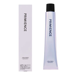 vtFbVi v~GX NB 8 x 80g(SHISEIDO PROFESSIONAL wAJ[ 򕔊Oi  ̂c 炩Ȏ NAȔF f e@ e Tꔄi)