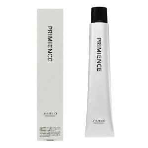 �������v���t�F�b�V���i�� �v���~�G���X C/BK x 80g(SHISEIDO PROFESSIONAL �w�A�J���[ ��򕔊O�i ������������ ����̂���c�� ���炩�Ȏ��� �N���A�Ȕ��F ���f�� ���e�@ ���e�� �T�����ꔄ�i)