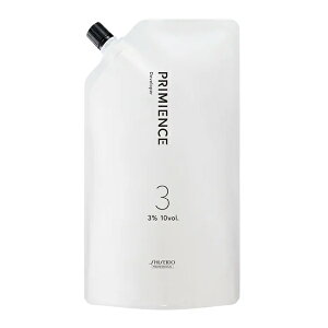 vtFbVi v~GX fxbp[ 3% x 1000mL(SHISEIDO PROFESSIONAL wAJ[ 򕔊Oi  ̂c 炩Ȏ NAȔF f e@ e T