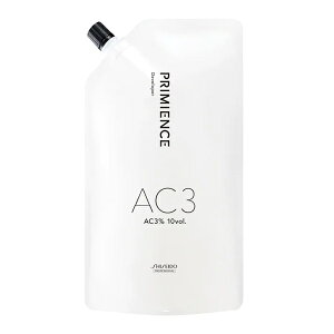 vtFbVi v~GX fxbp[ AC3% x 1000mL(SHISEIDO PROFESSIONAL wAJ[ 򕔊Oi  ̂c 炩Ȏ NAȔF f e@ e 