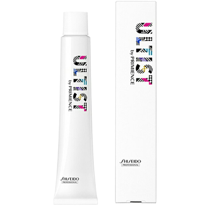 楽天市場】資生堂 アルティスト クリア CL/0 80g (資生堂 ヘアカラー剤 