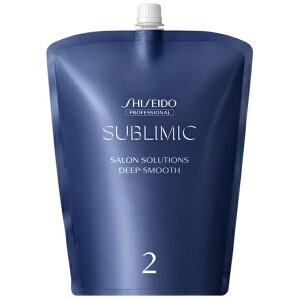  Tu~bN T\[V fB[vEX[X 1800g lւp ( sublimic VXeg[gg e@ e Tꔄi wAPA )