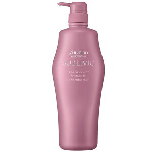  Tu~bN ~mtH[X Vv[ 1000ml ( sublimic J[PA Vv[ e@ e Tꔄi wAPA)