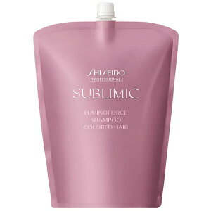  Tu~bN ~mtH[X Vv[ 1800ml lւp ( sublimic J[PA Vv[ e@ e Tꔄi wAPA)