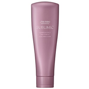  Tu~bN ~mtH[X g[gg 250g ( sublimic J[PA g[gg e@ e Tꔄi wAPA)