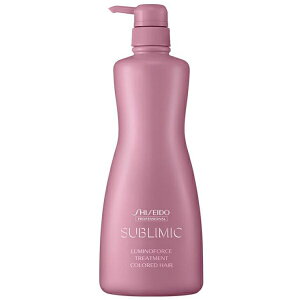  Tu~bN ~mtH[X g[gg 1000g ( sublimic J[PA g[gg e@ e Tꔄi wAPA)