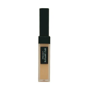 VEEG A~ebh RV[[ 5 Cg 7ml ( shu uemura Lbht@f[V SPF18 PA+++ t@f[V x[XCN j
