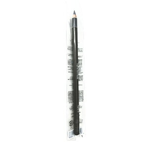 VEEG n[htH[~[ n[h9 GCR[06 ( shu uemura yVACu[ x[XCN CNAbv j