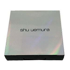 VEEG 3D tFCX VFCv pE_[ ~fBA 10 5g ( shuuemura t@f[V tFCXpE_[ j
