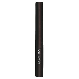 シュウウエムラ クシブロー M エイコーン ( shu uemura 眉マスカラ ベースメイク メイクアップ ）