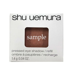 �V���E�E�G���� �v���X�h �A�C�V���h�[ ���t�B�� P �E�H�[���C�G���[ 355 1.4g ( shuuemura �p�E�_�[�A�C�V���h�[ �A�C�V���h�E ���C�N�A�b�v �j