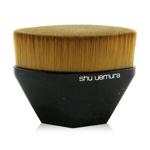 VEEG y^ 55 t@f[V uV ( shuuemura CNuV PAObY CNAbv j