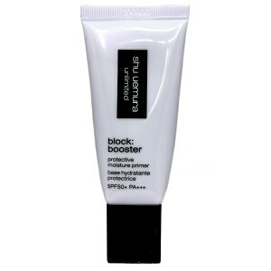 VEEG A~ebh ubN u[X^[ X~[ 30ml ( shu uemura ωn Ă~ SPF50+ PA+++ x[XCN CNAbv j