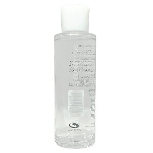 VEEG uVN[i[ 140ml ( shuuemura CNuV CNAbvc[ j