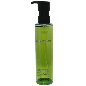 VEEG A/O+P.M. NA[XfBAg NWOIC 150ml ( shuuemura NWO CNƂ j