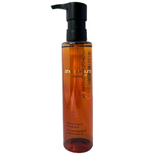 VEEG AeB8 Xu r[eB NWOIC 150ml ( shuuemura NWO CNƂ j