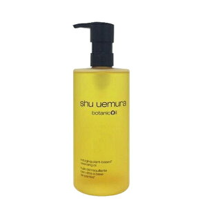 VEEG {^jbN NWOIC 450ml ( shuuemura CNƂ IC bϕi XLPA j