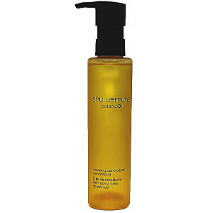 VEEG {^jbN NWOIC 150ml ( shuuemura CNƂ IC bϕi XLPA j