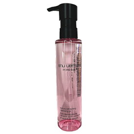 シュウウエムラ フレッシュ クリア サクラ クレンジング オイル 150ml ( shuuemura メイク落とし 基礎化粧品 スキンケア ）