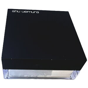 VEEG A~ebh mopo [X pE_[ 15g ( shuuemura tFCXpE_[ t@f[V x[XCN j