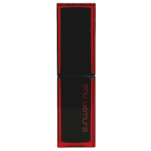 �V���E�E�G���� ���[�W�� �A�����~�e�b�h �A���v���t�@�C�h ���b�J�[ RD194 ( shuuemura ���g ���b�v�X�e�B�b�N ���C�N�A�b�v �j