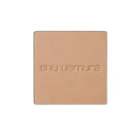 シュウウエムラ アンリミテッド ヌード mopo ファンデーション 564 12g ( shu uemura リフィル パウダーファンデーション ベースメイク メイクアップ ）