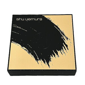 VEEG A~ebh k[h mopo t@f[V RpNg P[X ( shu uemura PAObY x[XCN CNAbv j