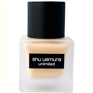 VEEG A~ebh XeBO tCh 564 35ml ( shu uemura SPF24 PA+++ Lbht@f[V x[XCN CNAbv j