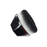 シュウウエムラ ツヤ 55 ファンデーション ブラシ(shu uemura メイクアップ メイクブラシ 美容院 美容室 …