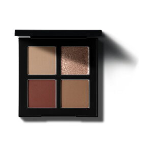 VEEG N}eBNX Nbh ACXJvg I[^ _XN 5.6g(shu uemura CNAbv ACVhE e@ e Tꔄi)