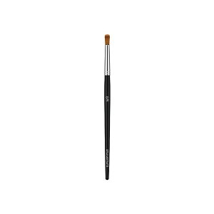 VEEG uV 5R(shu uemura CNAbv CNuV e@ e Tꔄi)