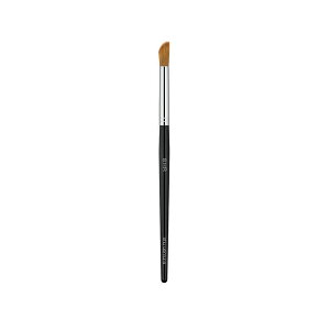VEEG uV 8HR(shu uemura CNAbv CNuV e@ e Tꔄi)