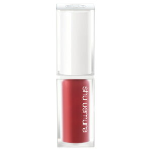 �V���E�E�G���� �L�k�P�A �O���[�A�b�v KG OR 599 5.5g(shu uemura ���C�N�A�b�v ���g�E�O���X ���b�v�X�e�B�b�N candied ginger �L�����f�B�W���W���[ ���e�@ ���e�� �T�����ꔄ�i)