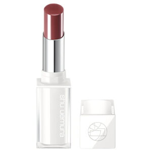 �V���E�E�G���� �L�k�P�A �k�[�h KN BG 958 2.8g(shu uemura ���C�N�A�b�v ���g�E�O���X ���b�v�X�e�B�b�N �����S�R���|�[�g ���e�@ ���e�� �T�����ꔄ�i)
