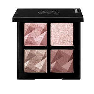 VEEG ACXJvg 3D RgDA [(shu uemura CNAbv ACVhE e@ e Tꔄi)