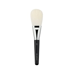 VEEG uV 27(shu uemura CNAbv CNuV e@ e Tꔄi)