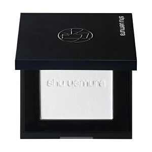 VEEG A~beh washi F[ ZbeBO pE_[ 10gP[XEptʔ(shu uemura t@f[V tFCXpE_[ e@ e Tꔄi)